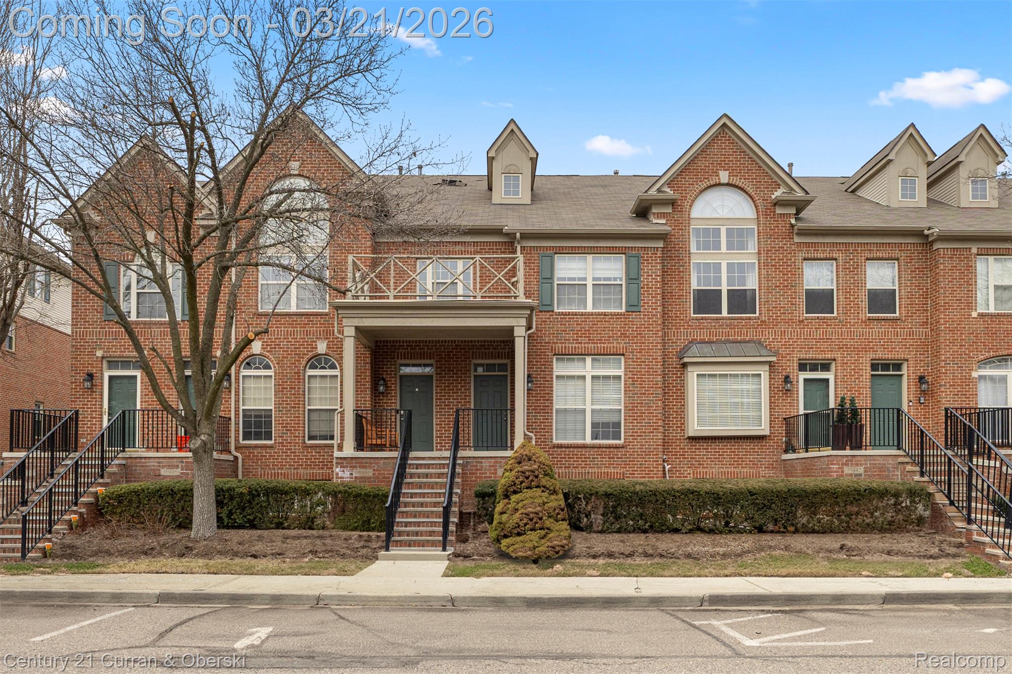 39444 Springwater Drive