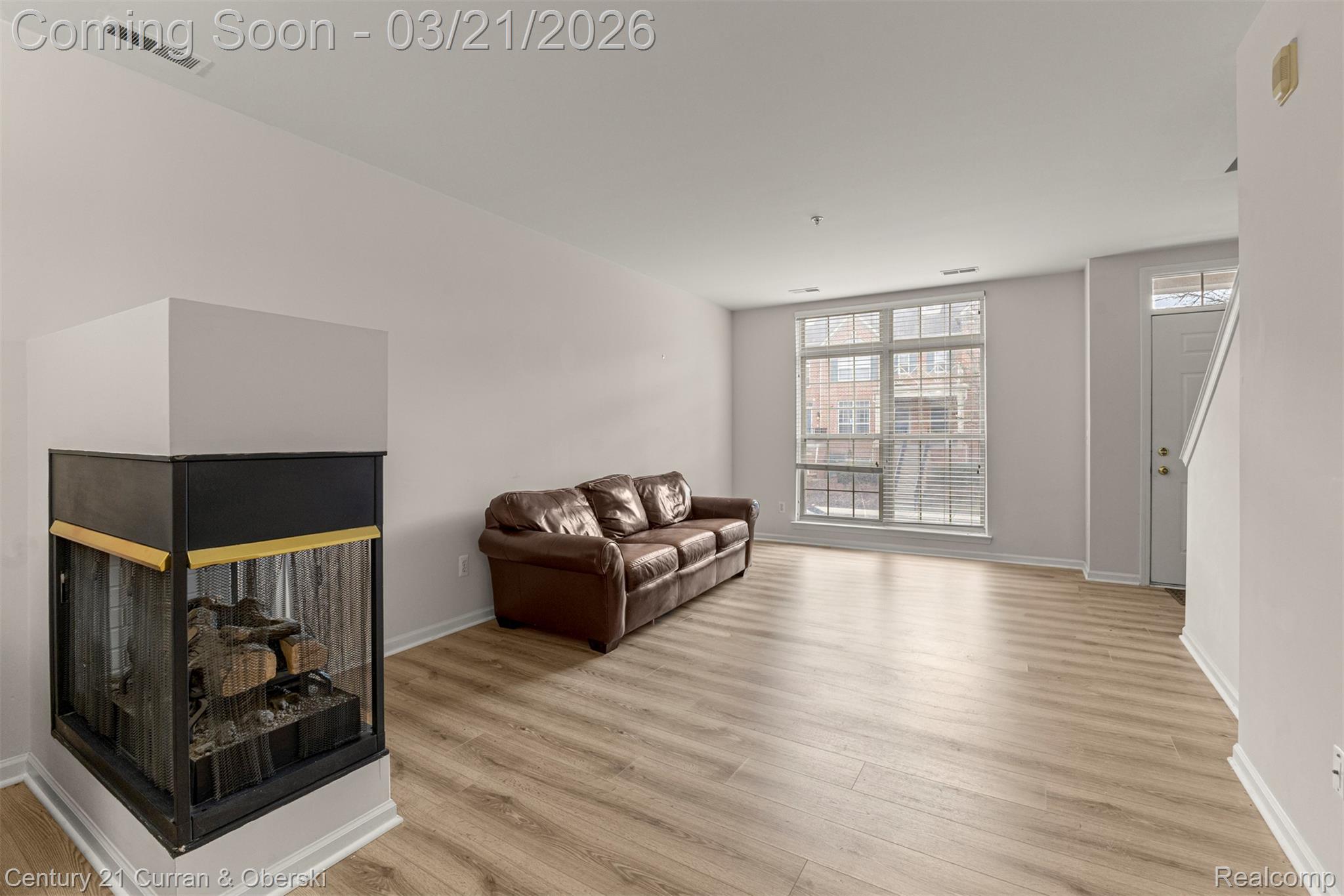 39444 Springwater Drive