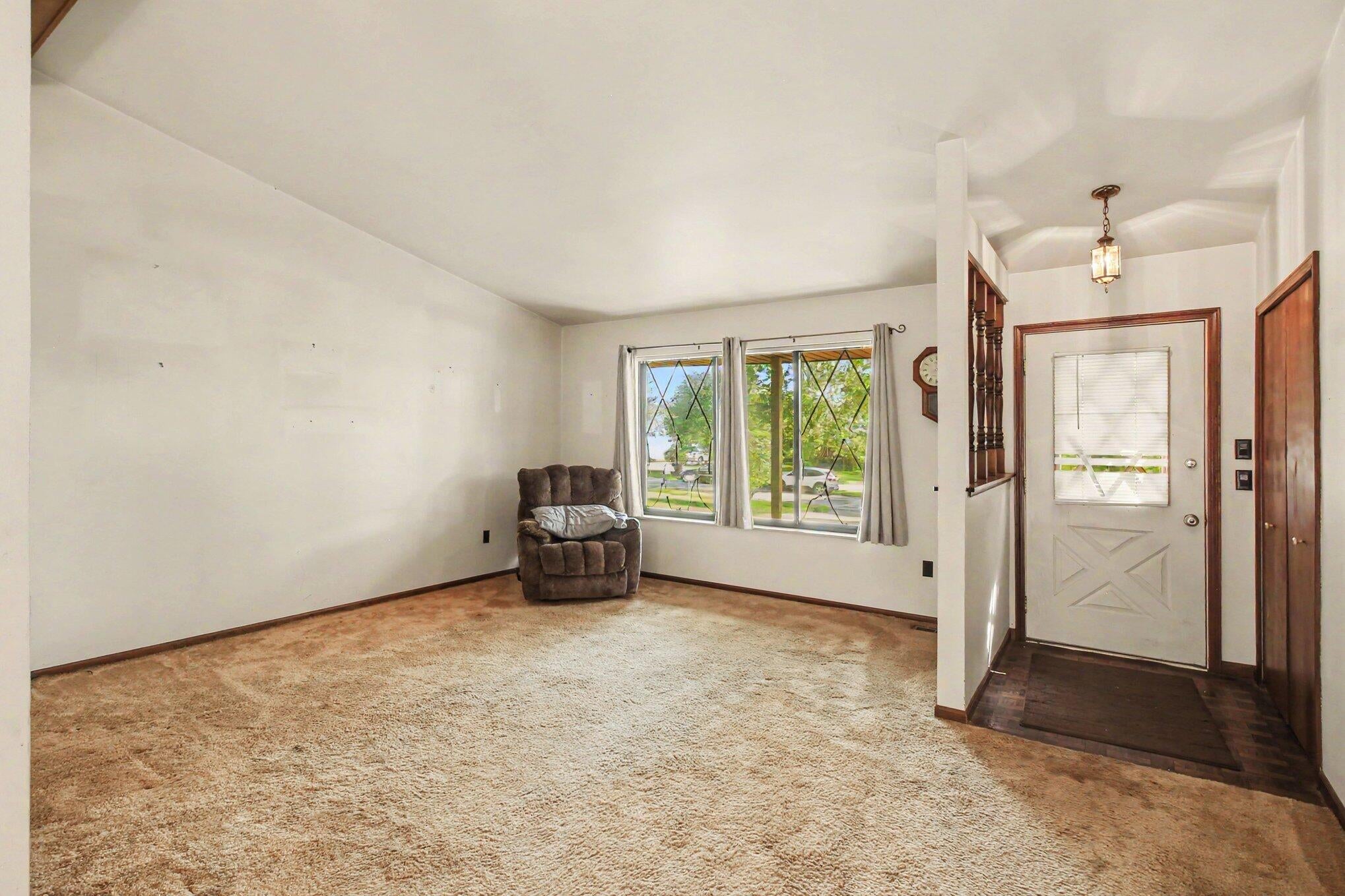 8727 Coyle Drive