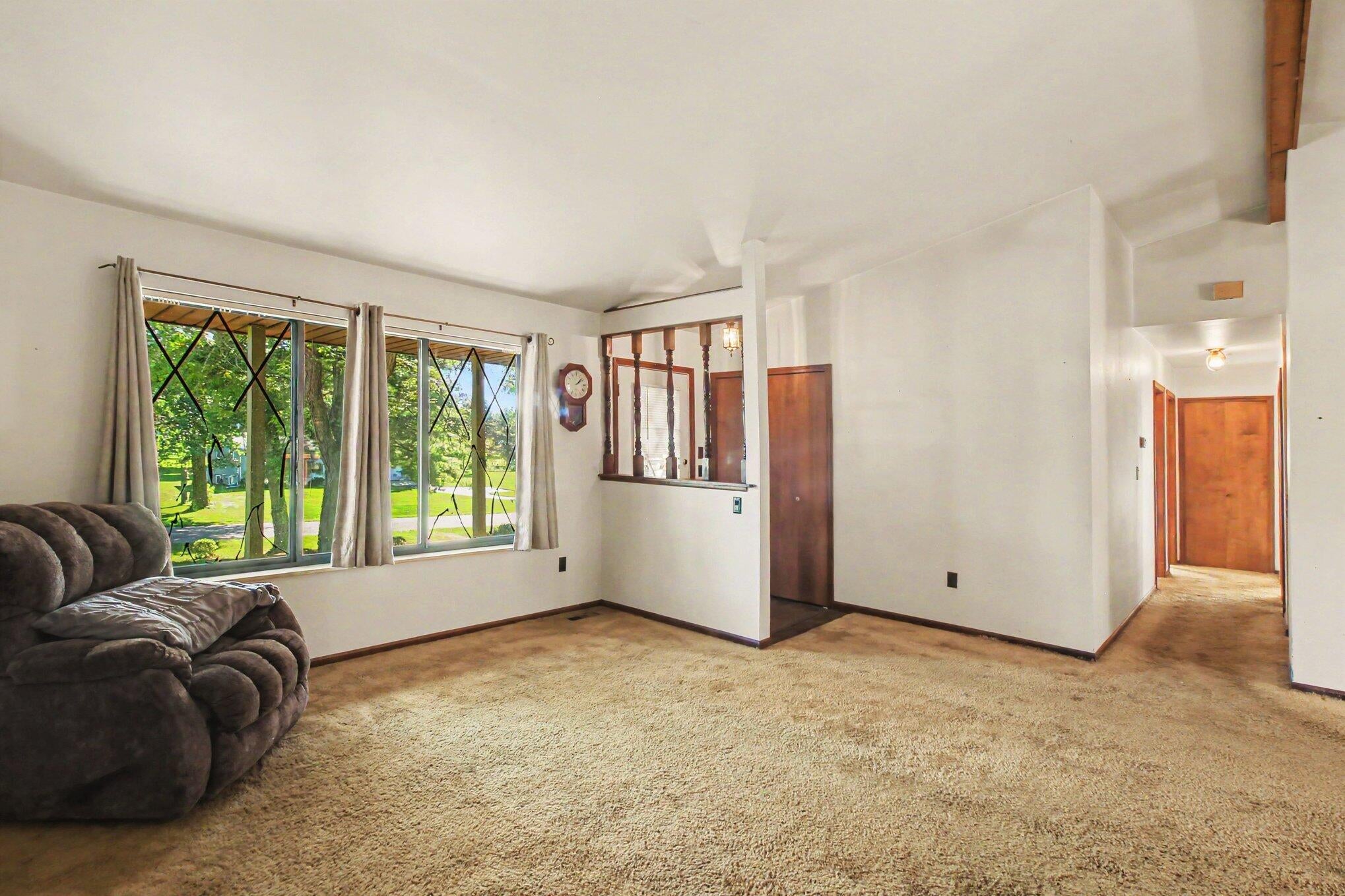 8727 Coyle Drive