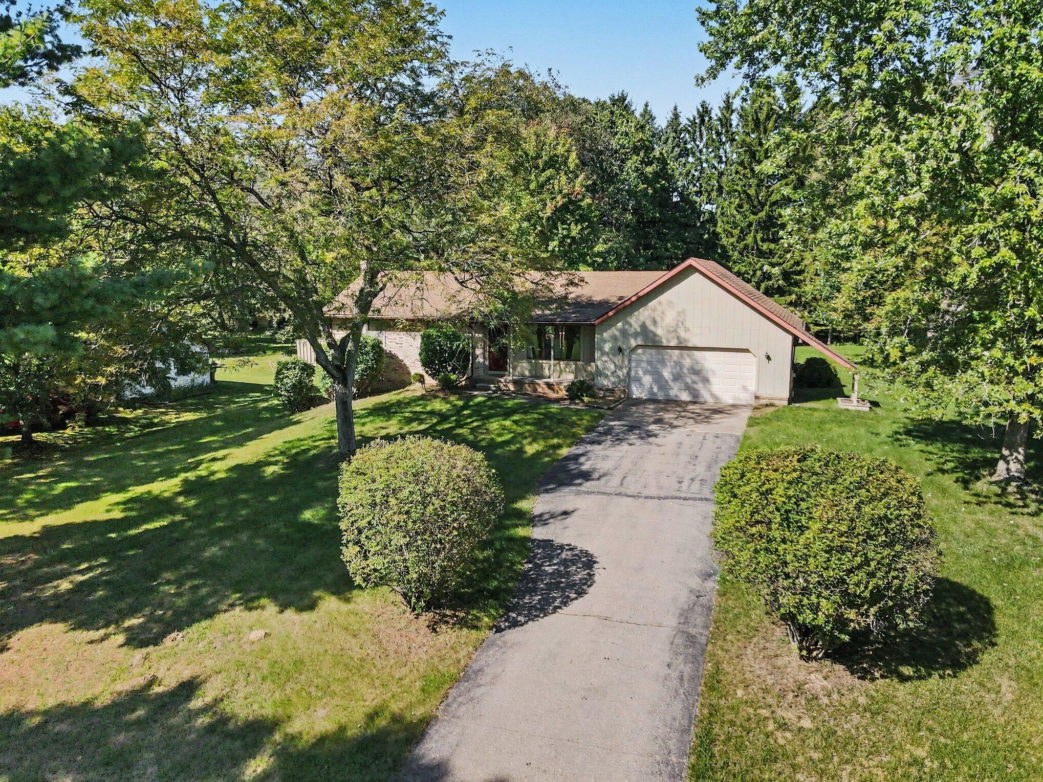 8727 Coyle Drive