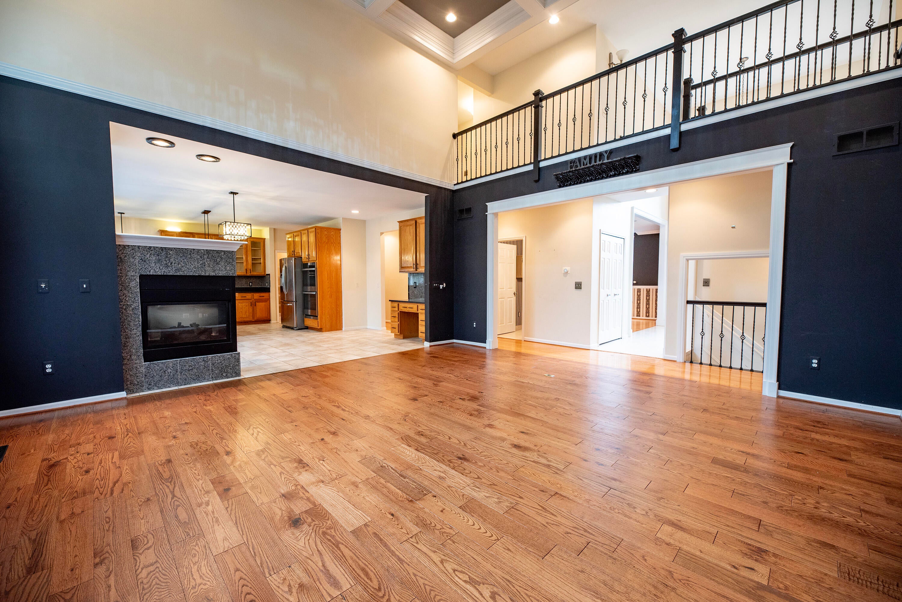 2255 Radcliffe Drive