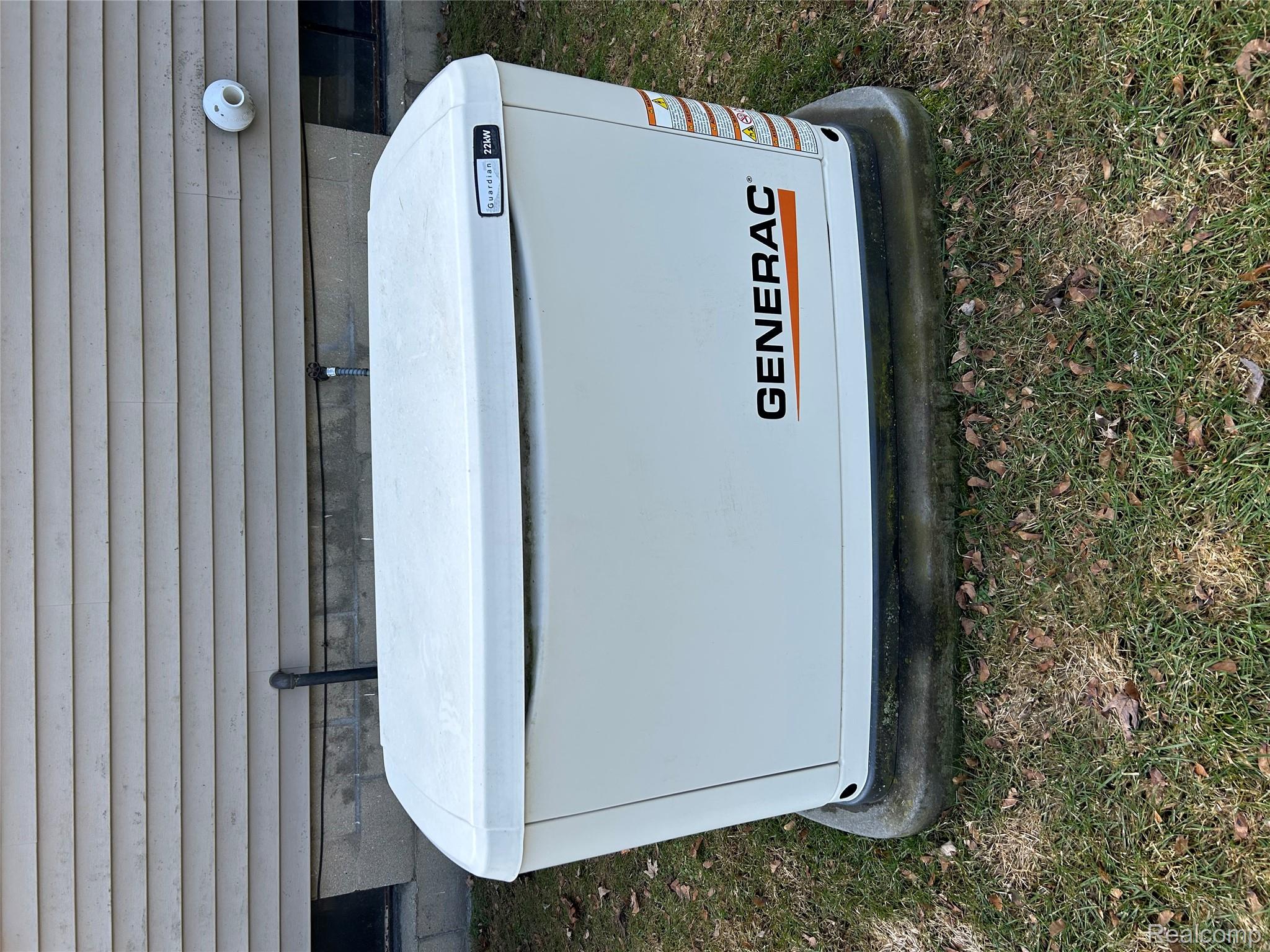 6667 Houghton Street