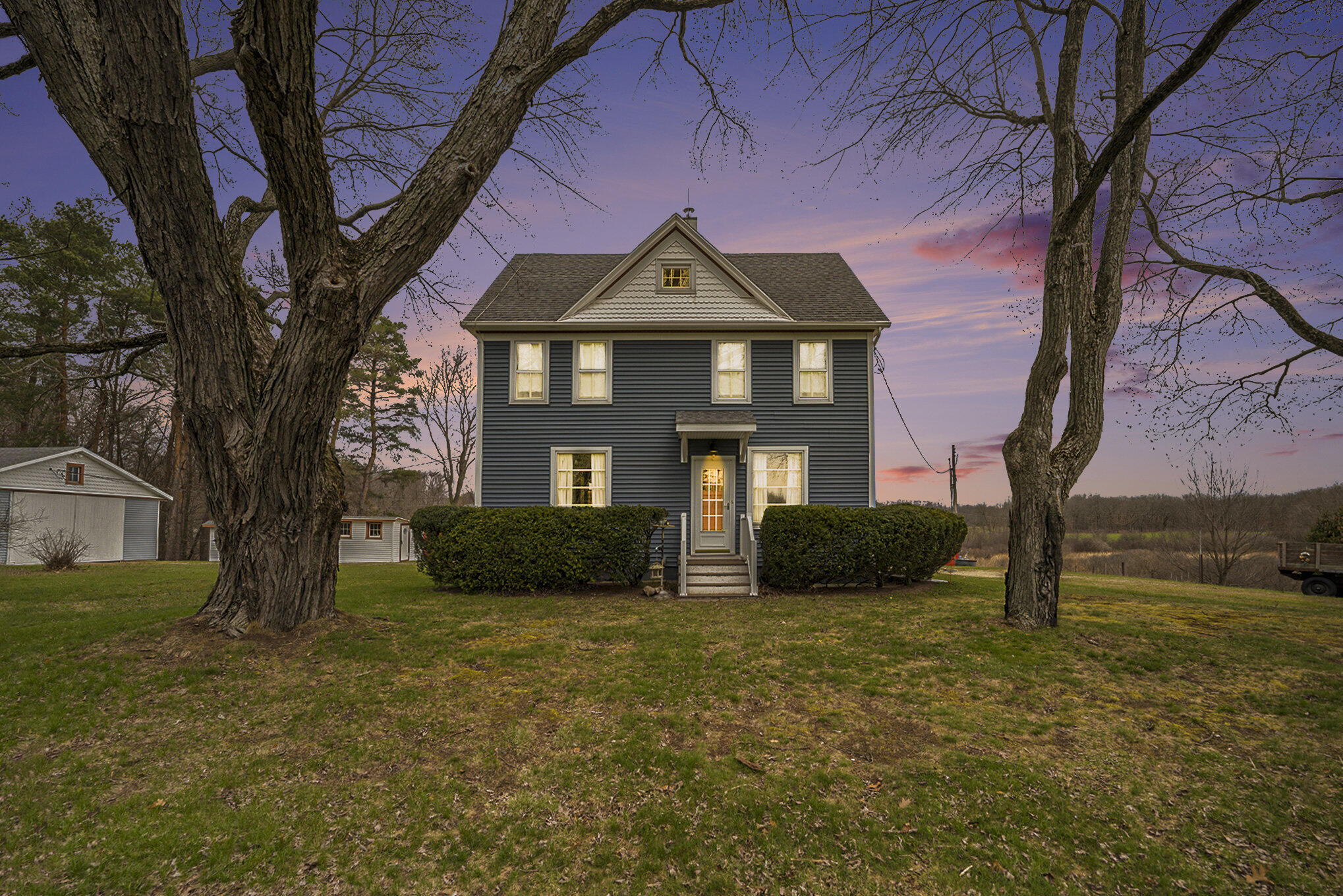 Listing image 8