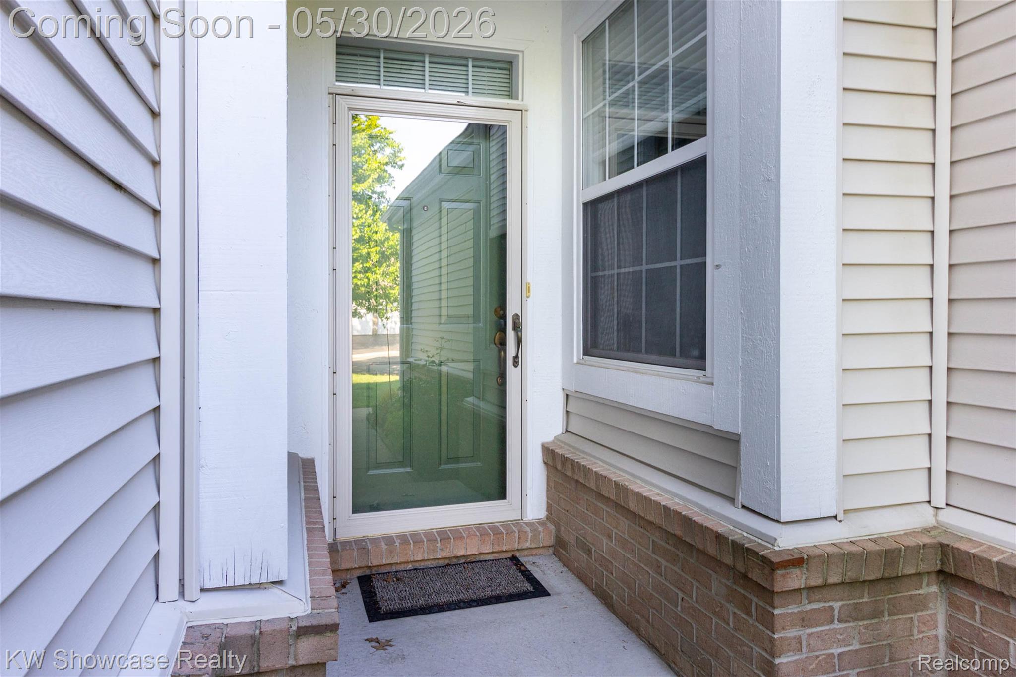 5726 Pinecroft Court 44