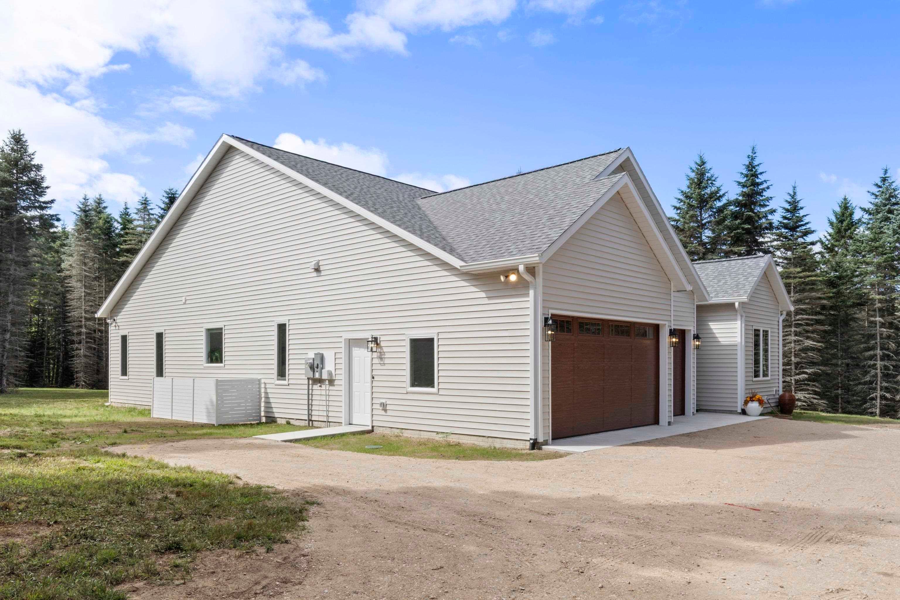 1358 S Lipp Farm Road