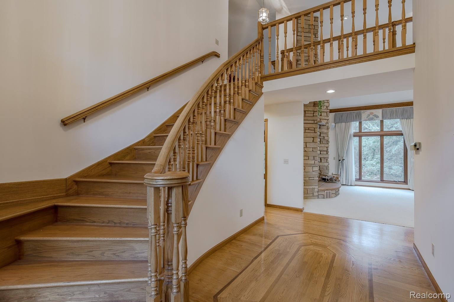 805 Maple Road