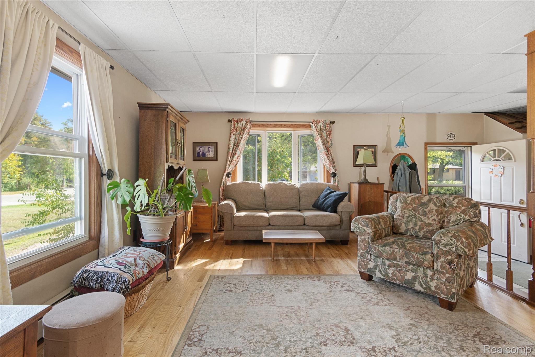 15116 Charluene Drive