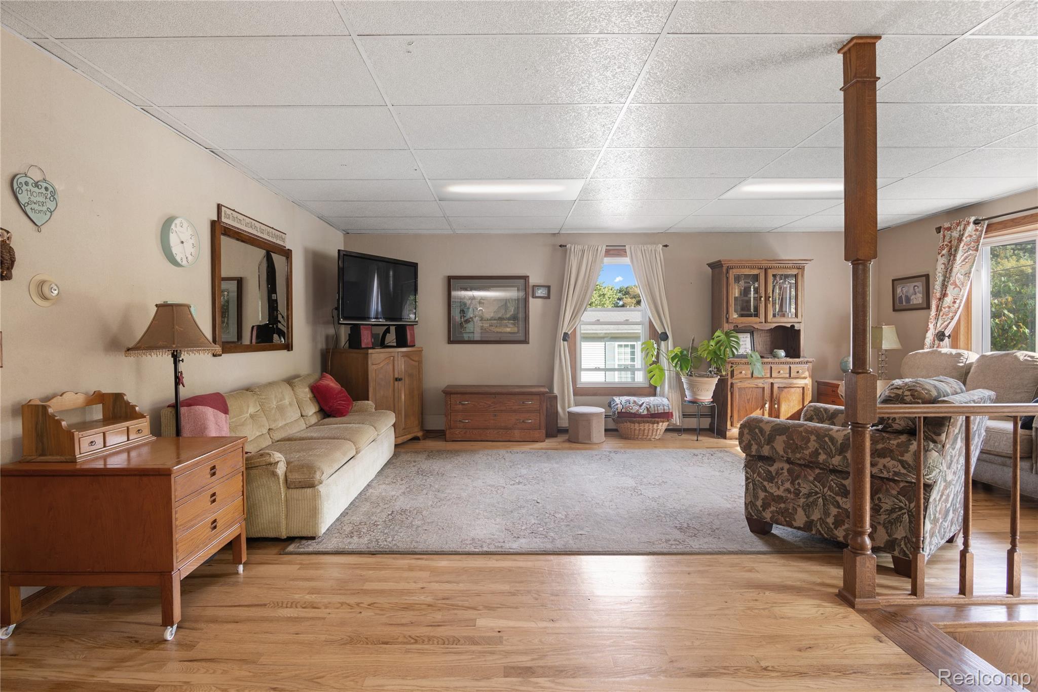 15116 Charluene Drive