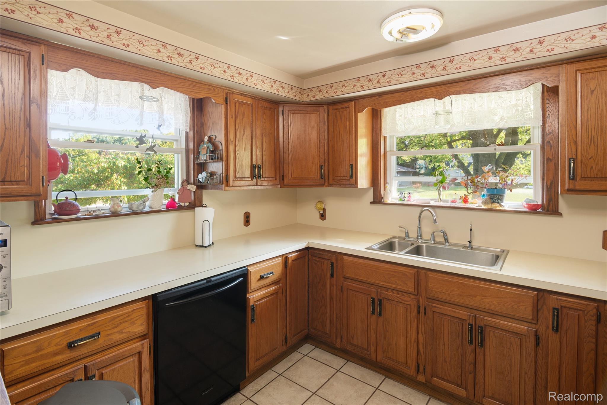 15116 Charluene Drive