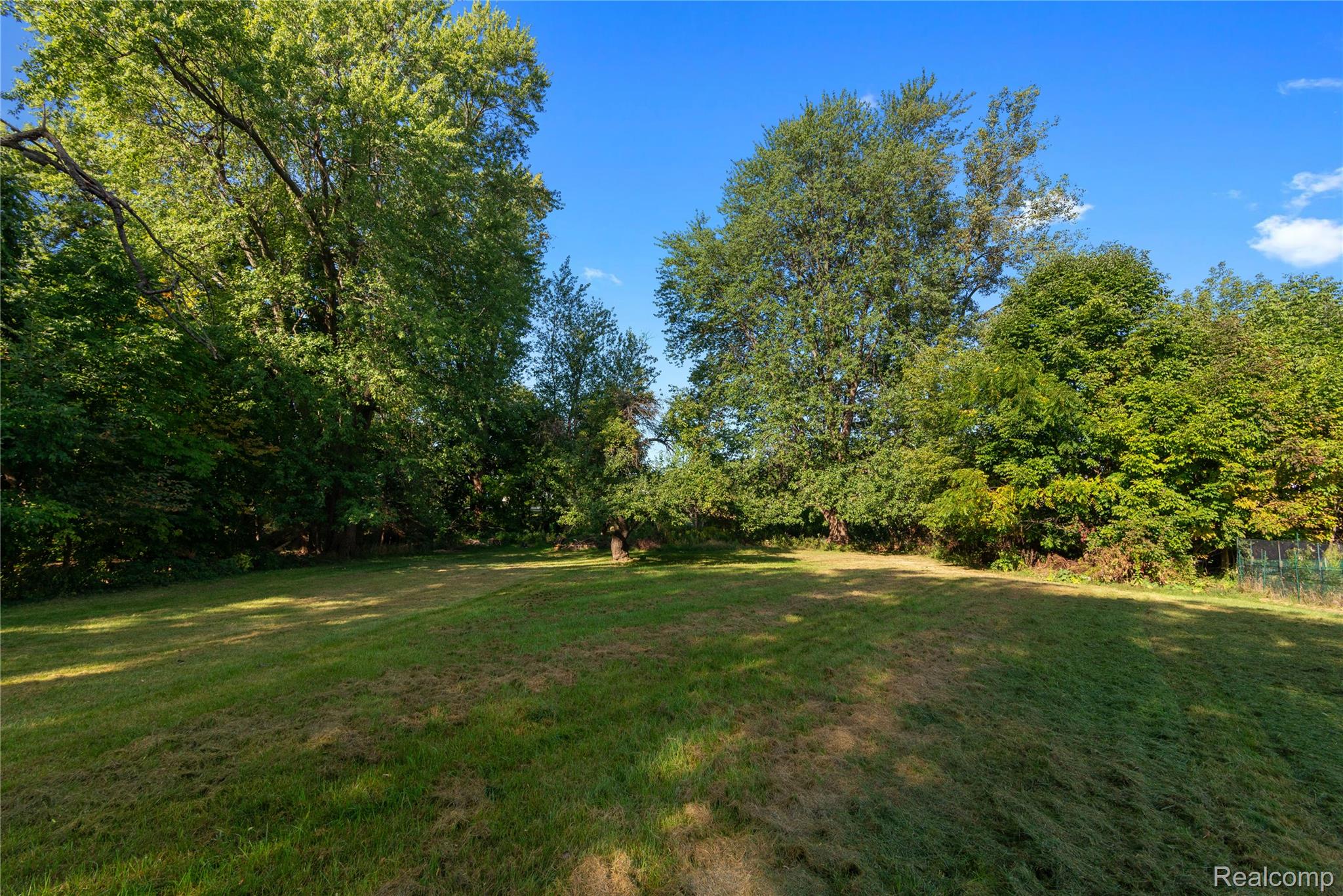 15116 Charluene Drive