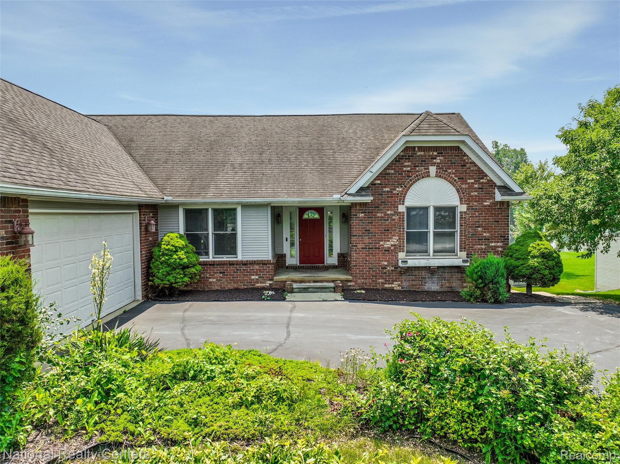 29421 Emelbe Drive