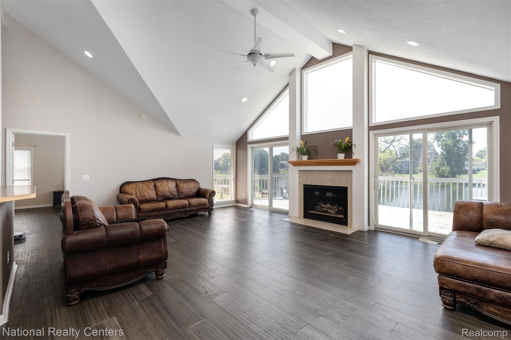 29421 Emelbe Drive