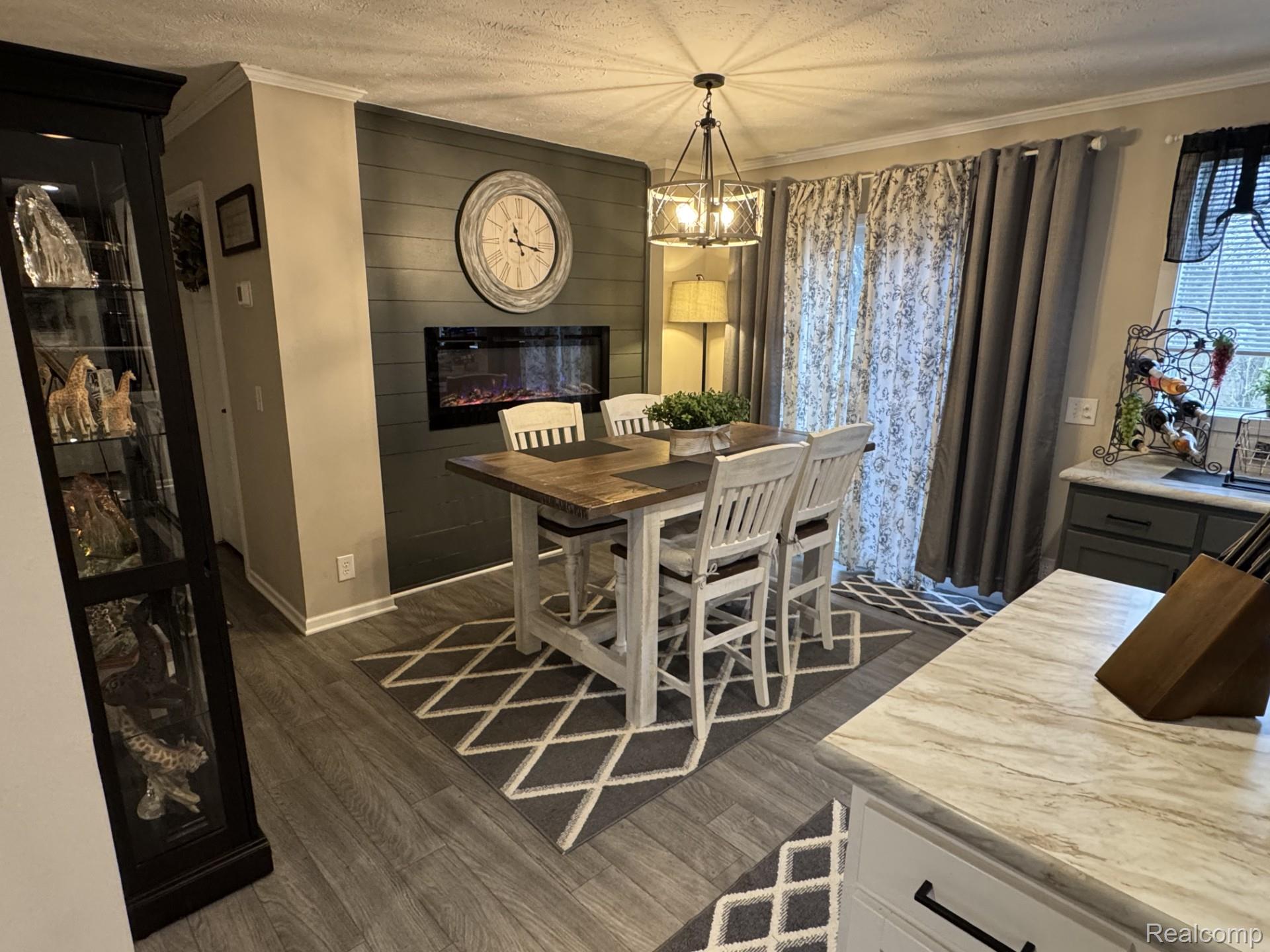 6450 Prince Boulevard