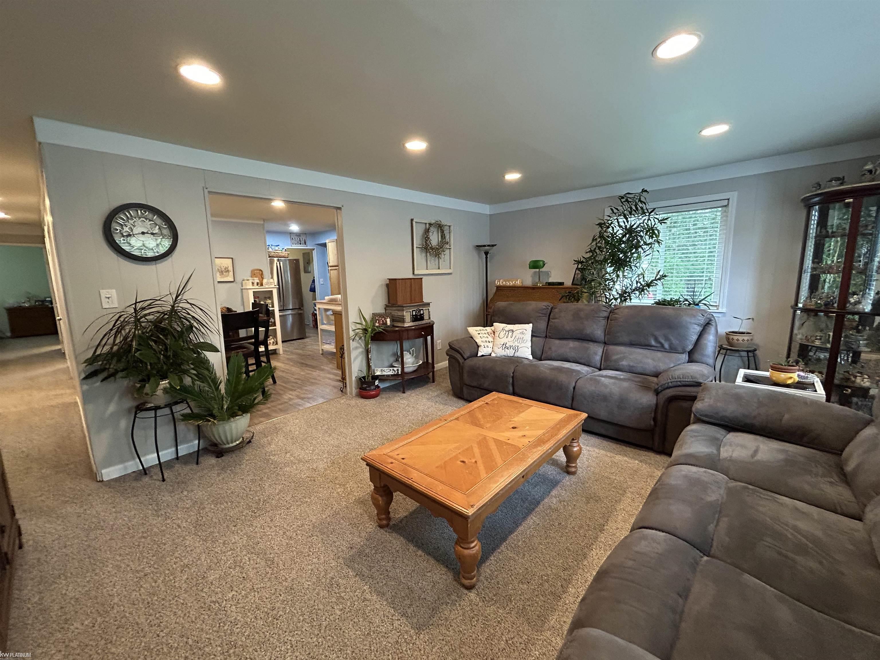 7338 Southwood Street