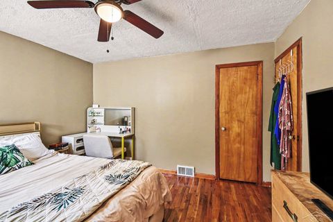 Tiny photo for 309 E Jeanette Street, Bay City City, MI 48706 (MLS # 61050211112)