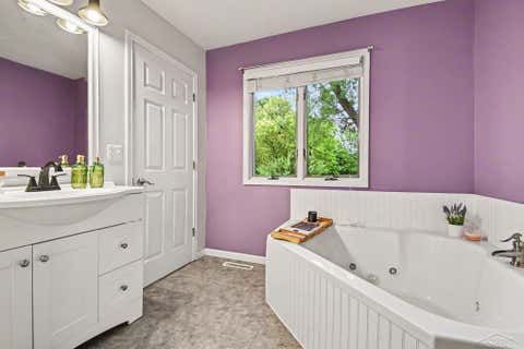 Tiny photo for 309 E Jeanette Street, Bay City City, MI 48706 (MLS # 61050211112)