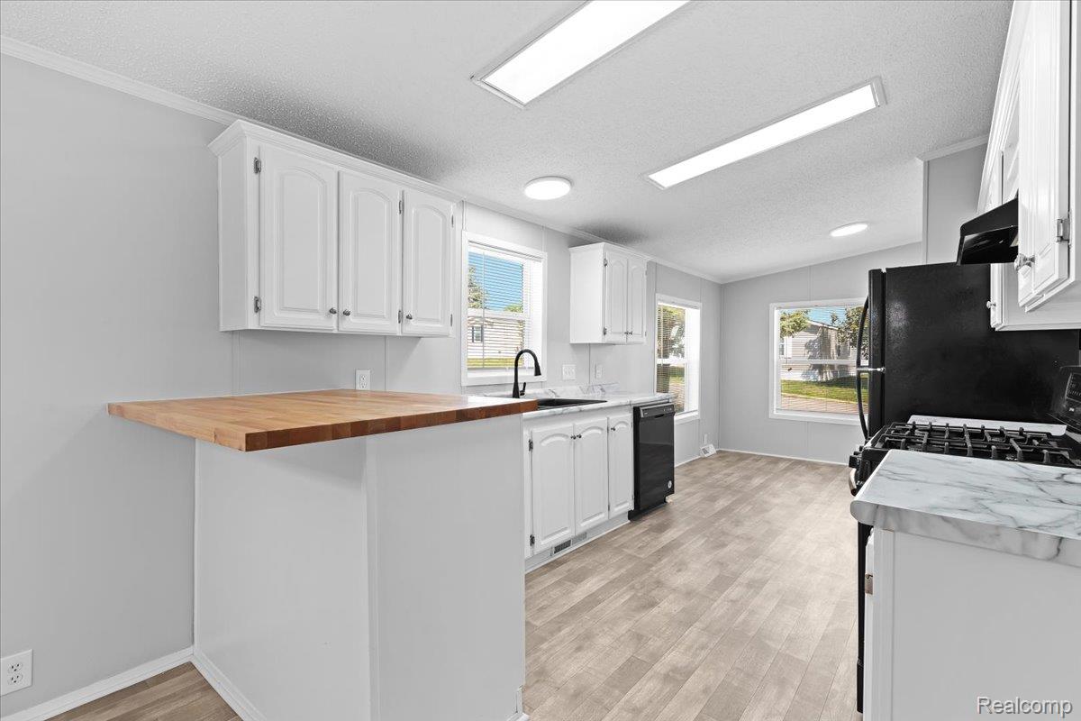 Orion Charter Township, Michigan 48359, United States, 3 Bedrooms Bedrooms, ,2 BathroomsBathrooms,Residential,Active,179188