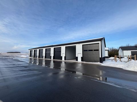 6819 S M-37 Mayfield Township MI 49649