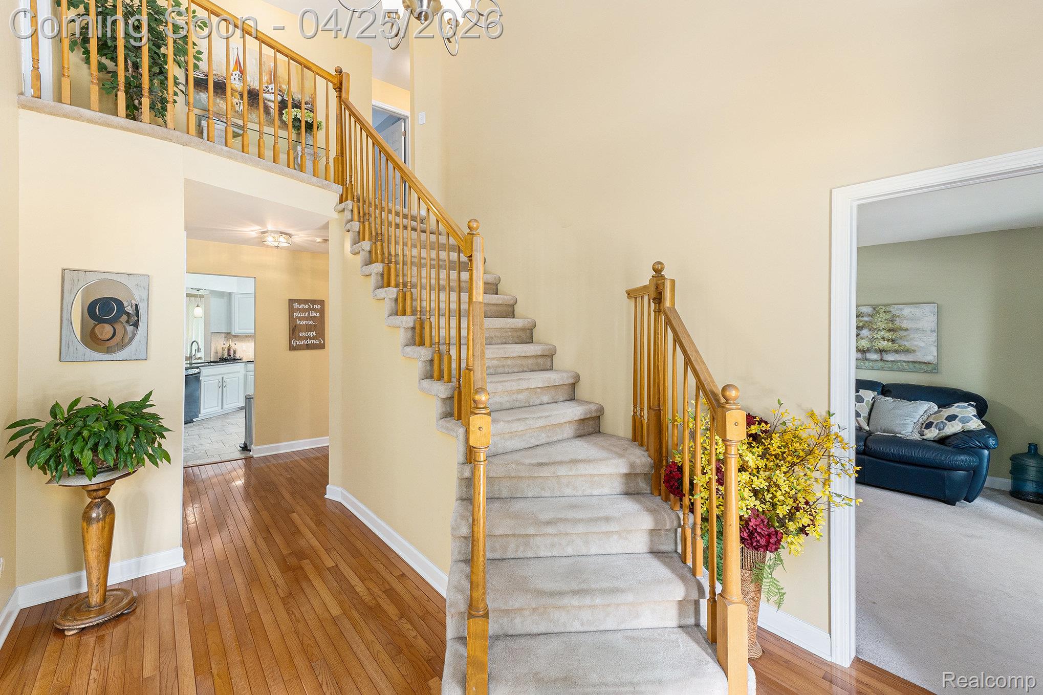 6907 KINGS MILL Drive