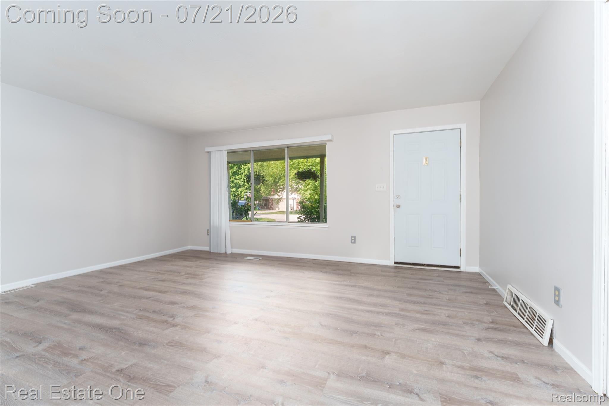 4069 Village Square