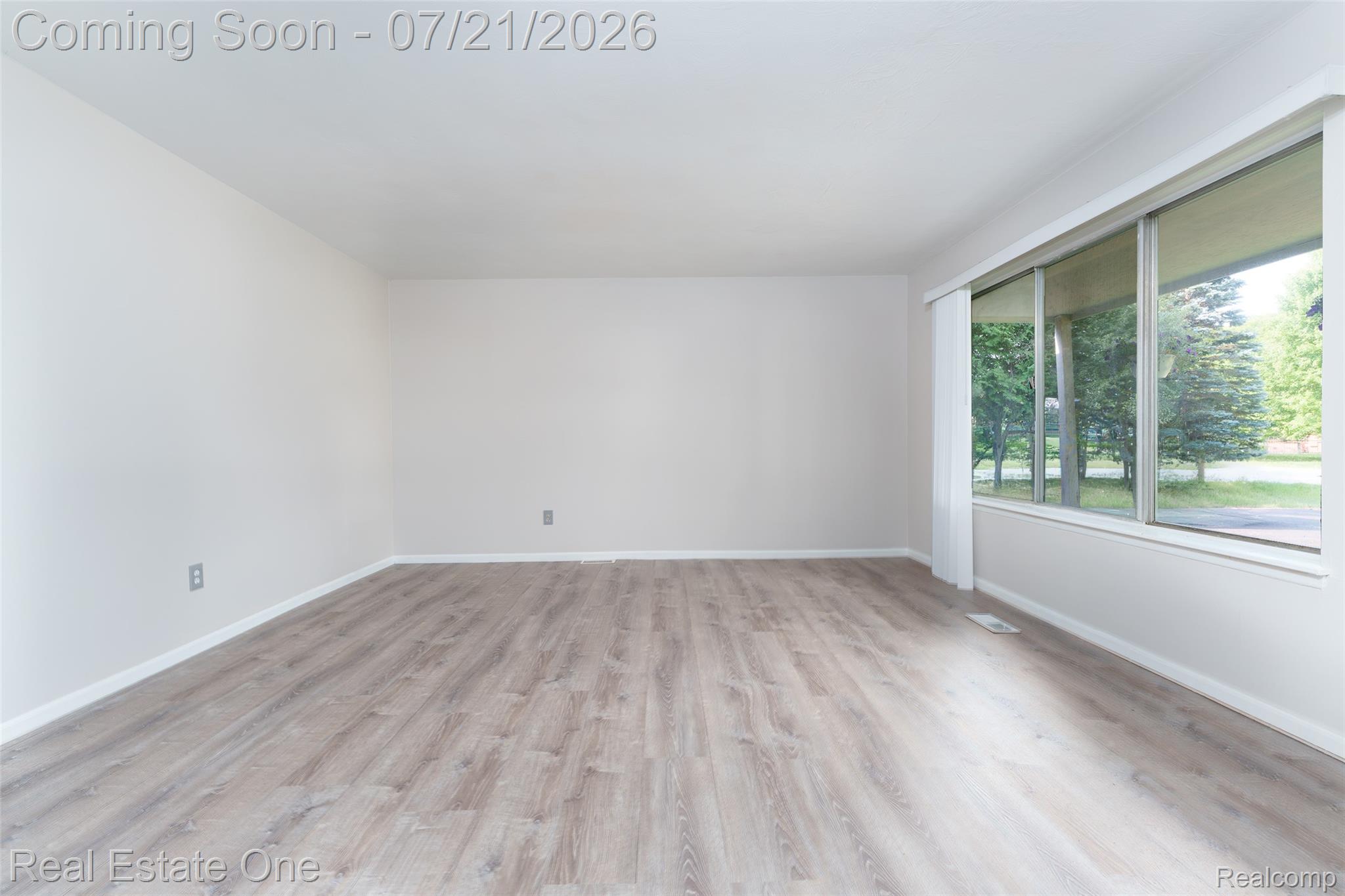 4069 Village Square