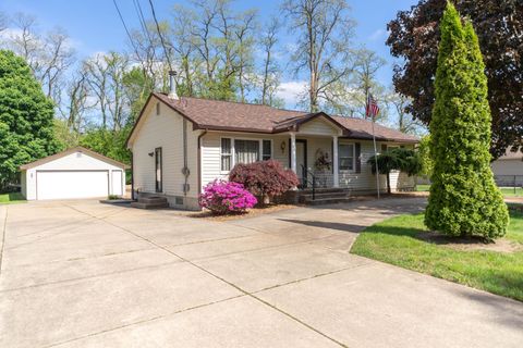 Featured picture for the property 20250034647