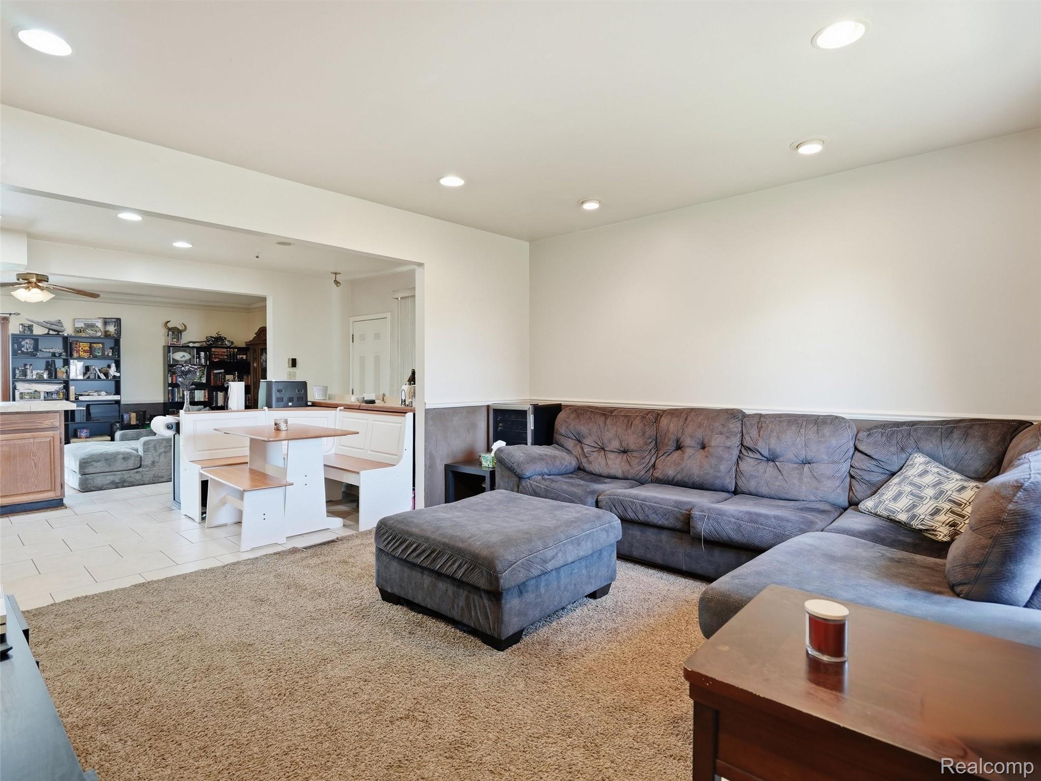 27589 Larry Street
