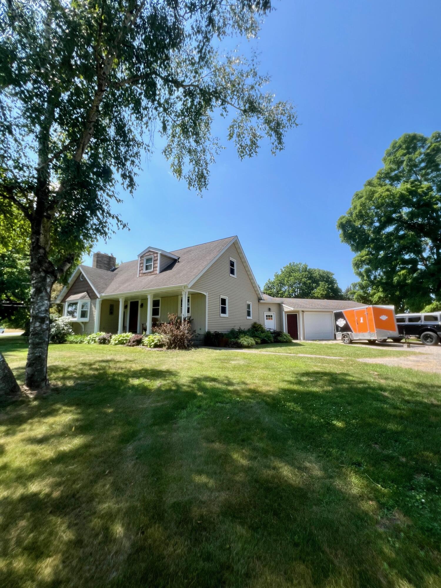 7220 W 64th Street