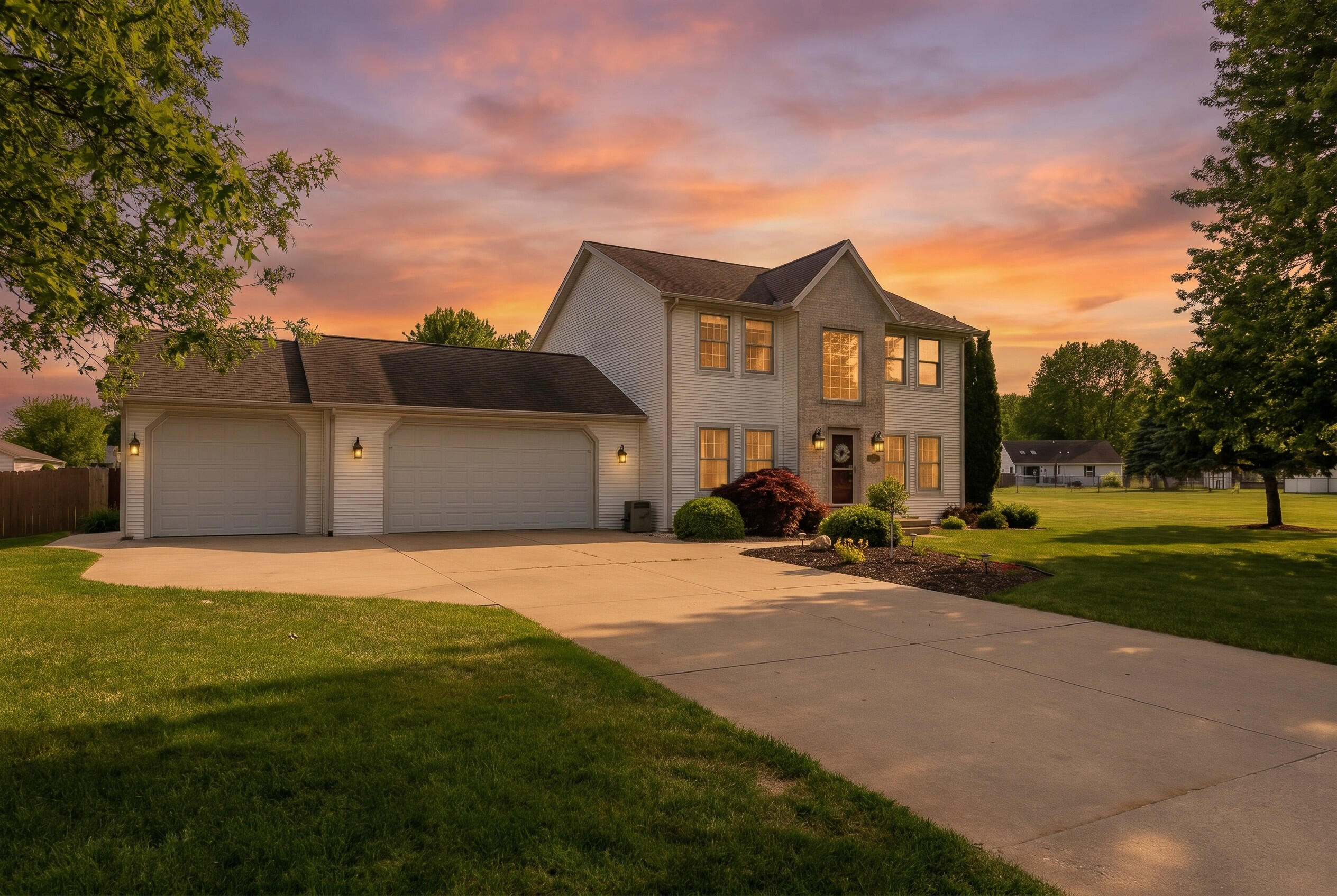 47679 Woodfield Circle