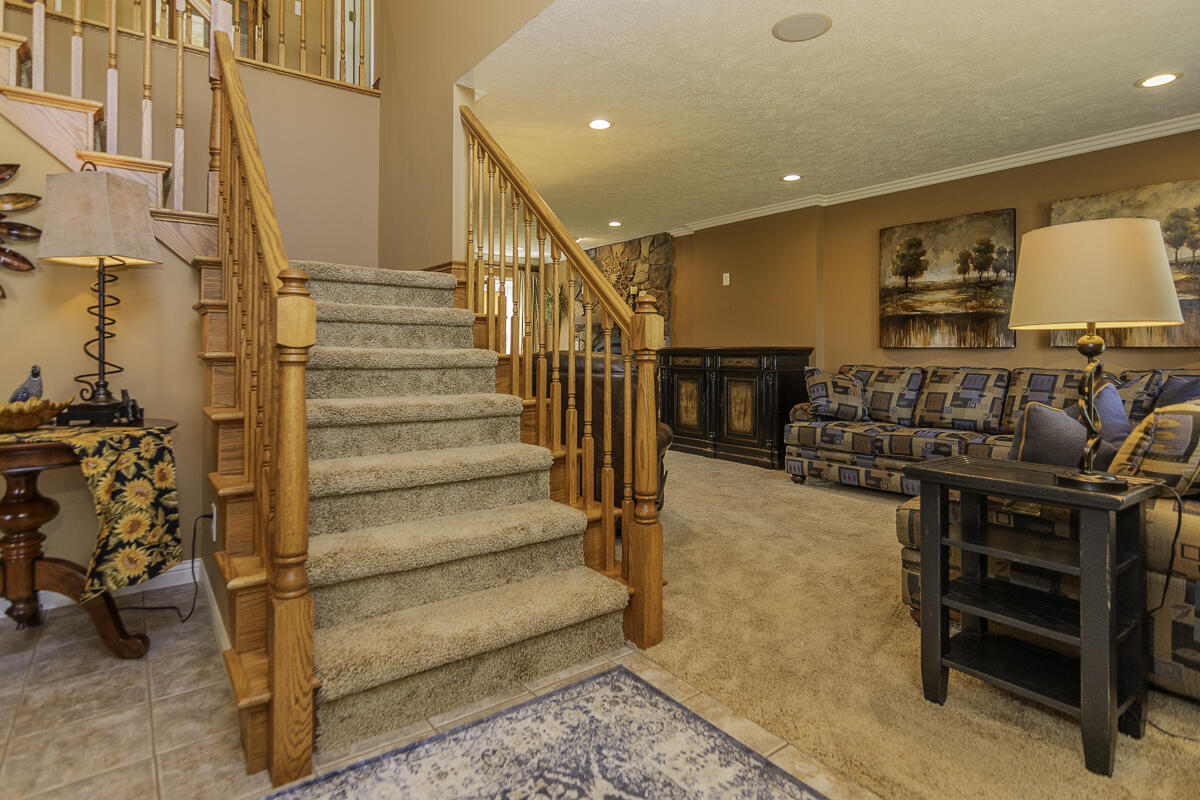 47679 Woodfield Circle