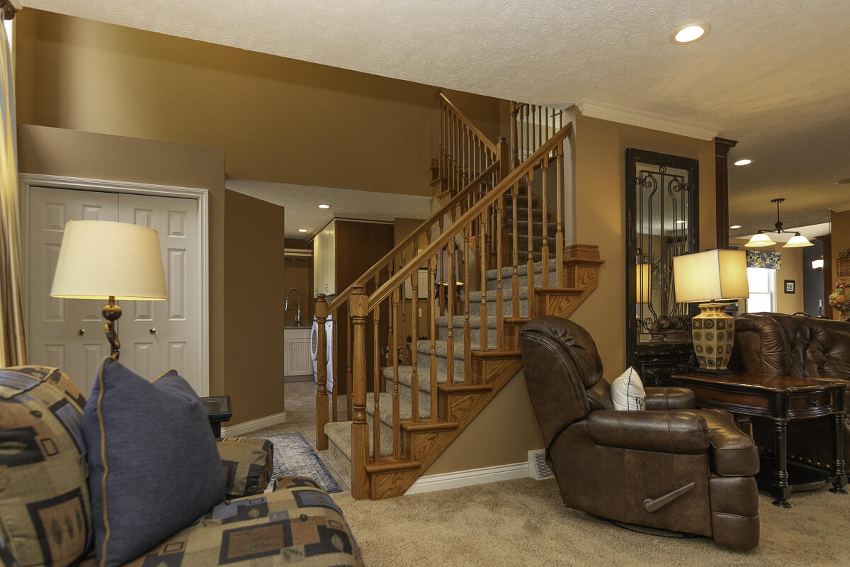 47679 Woodfield Circle