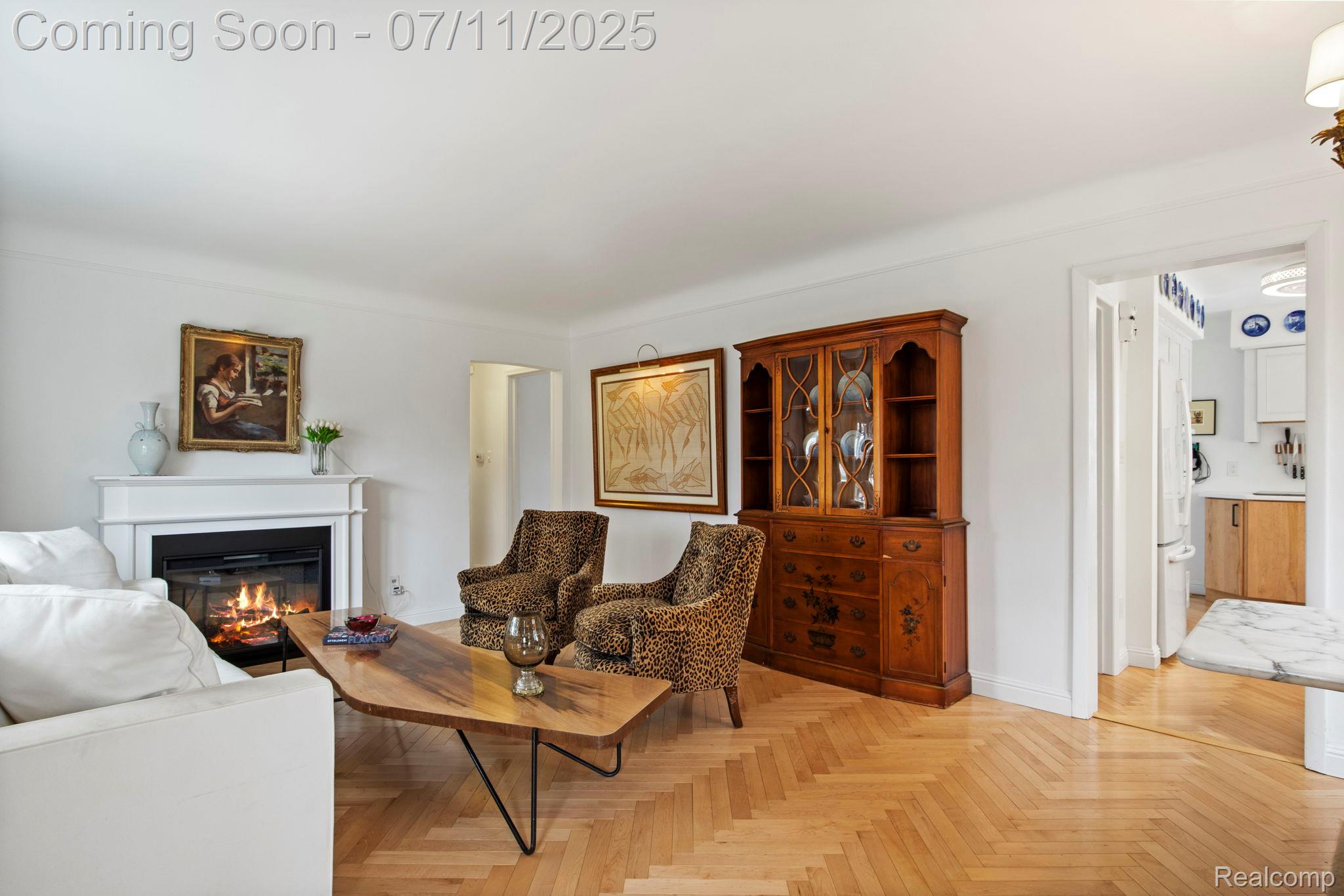 2665 Middlebelt Road