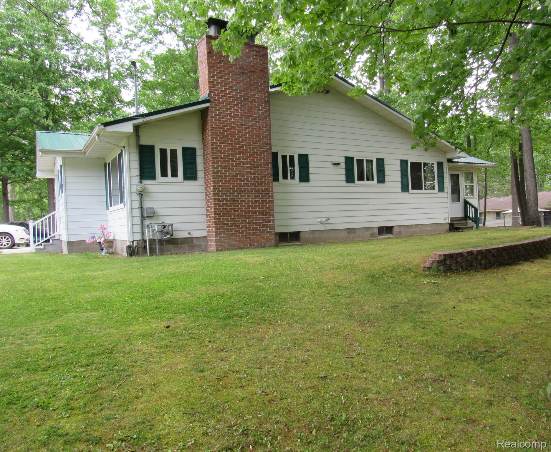 110 Chippewa Trail