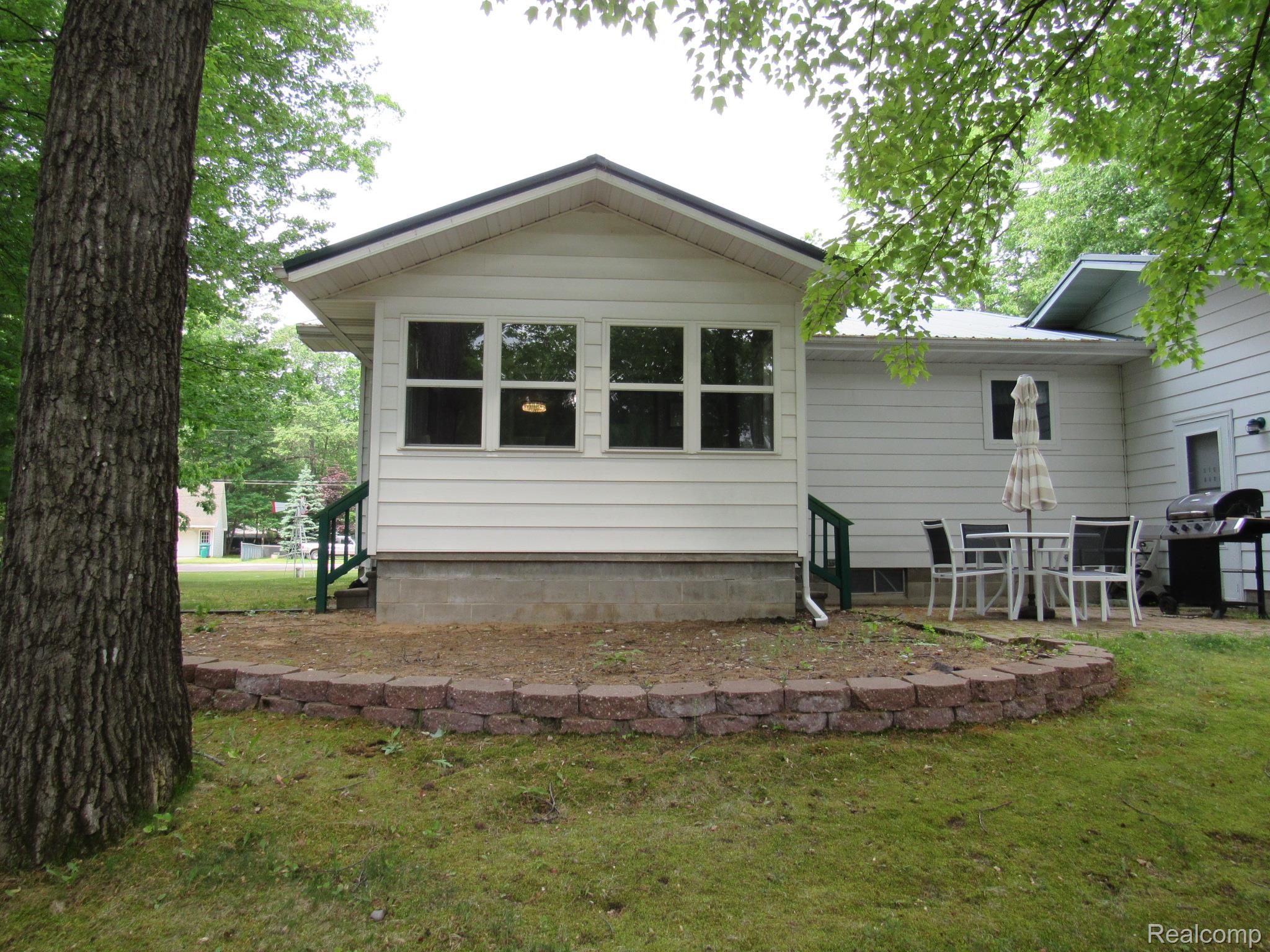 110 Chippewa Trail