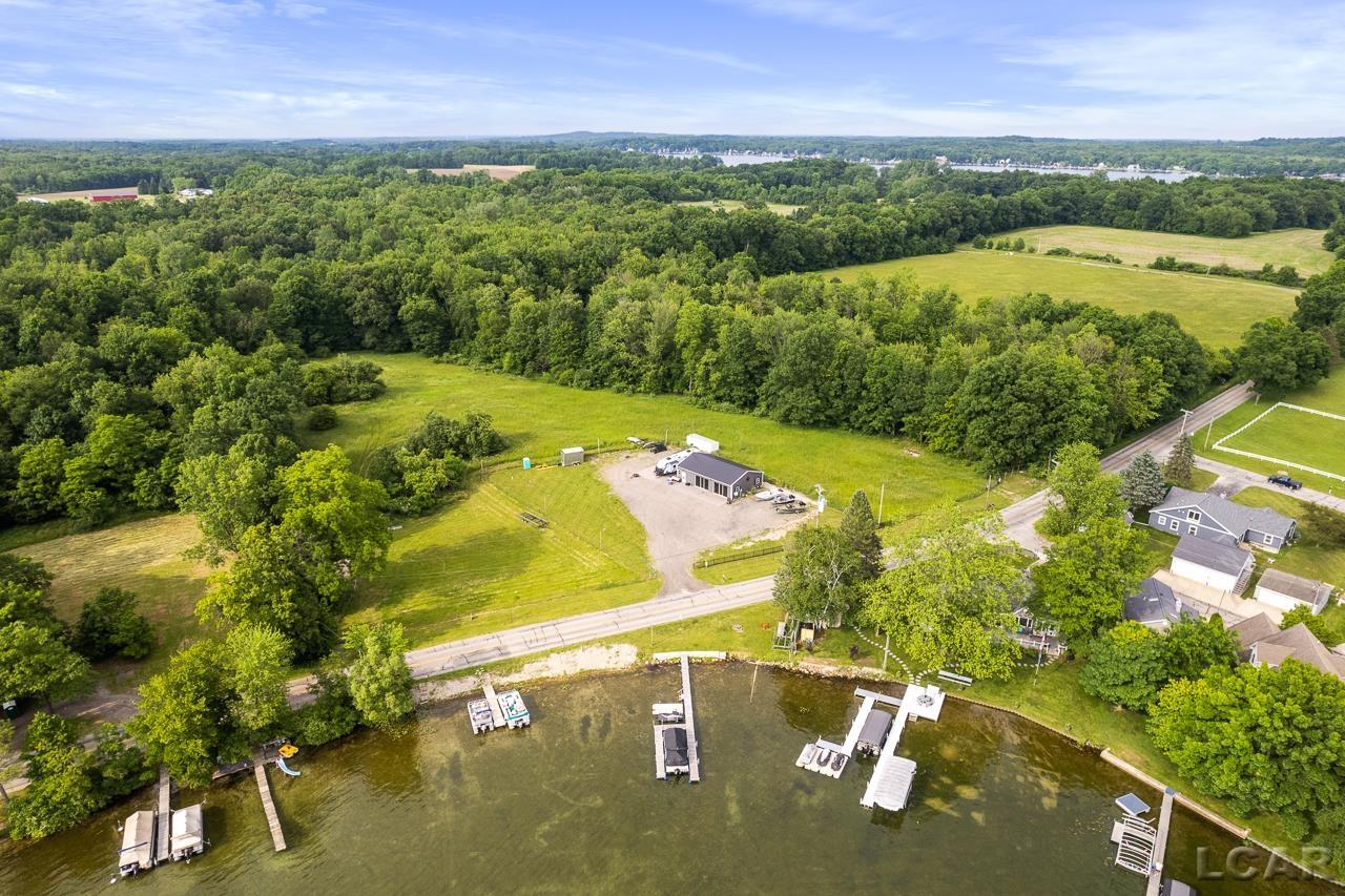 9265 Devils Lake Highway