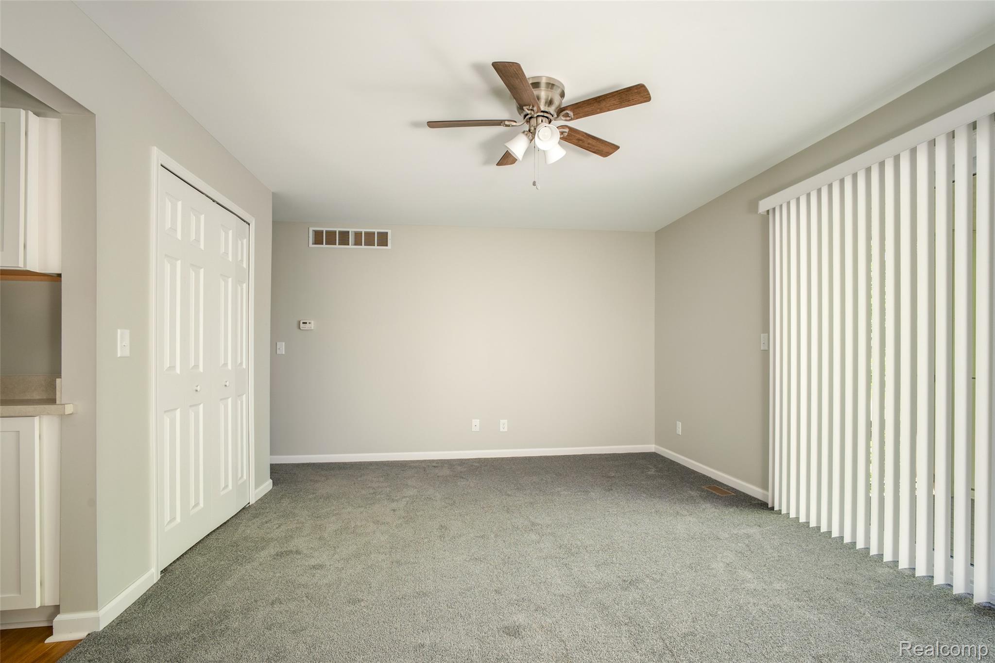29200 Gloede Drive 139