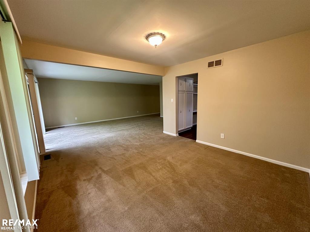 2449 #31 Mulberry