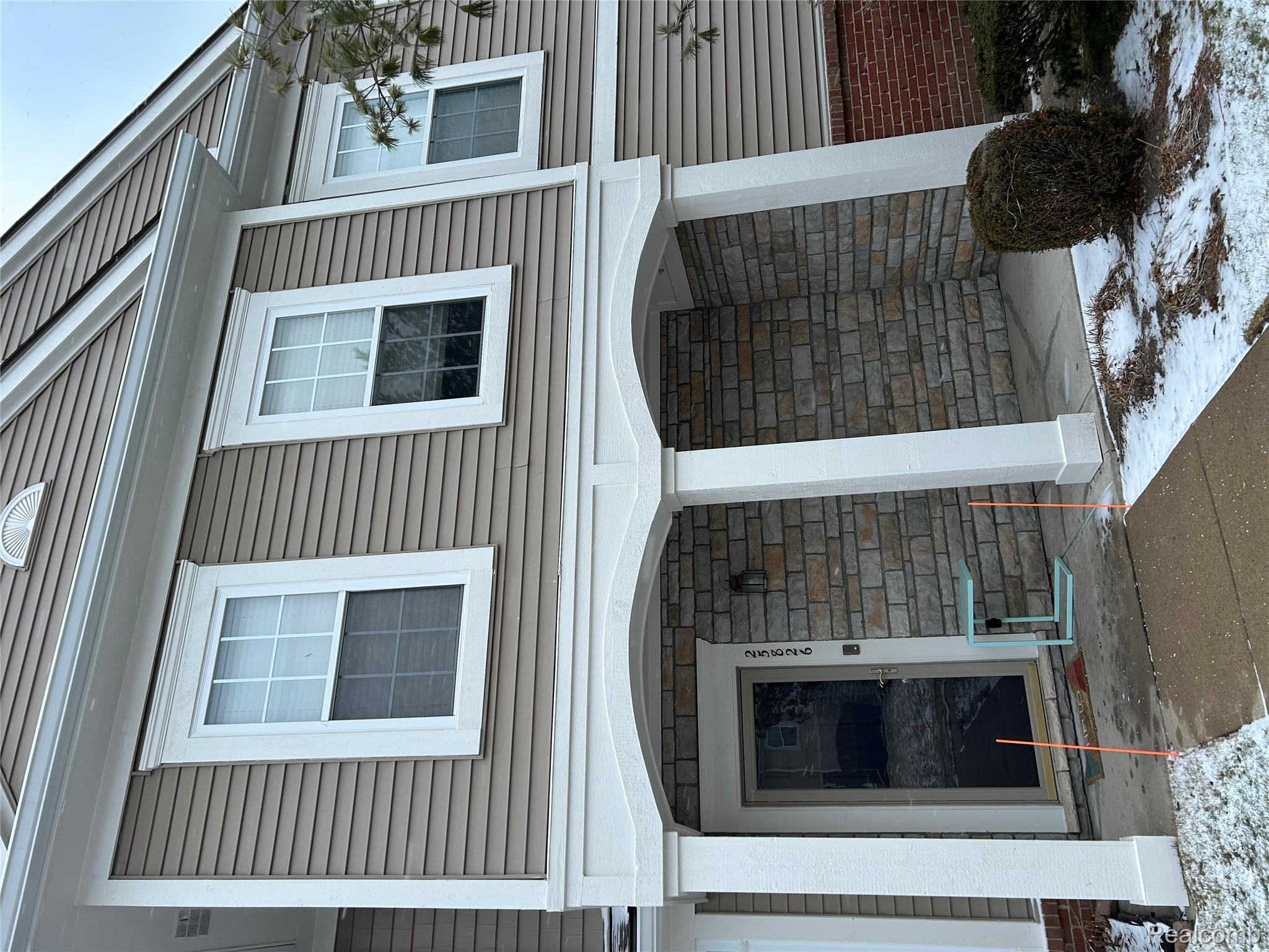 25826 Maritime Circle N 60