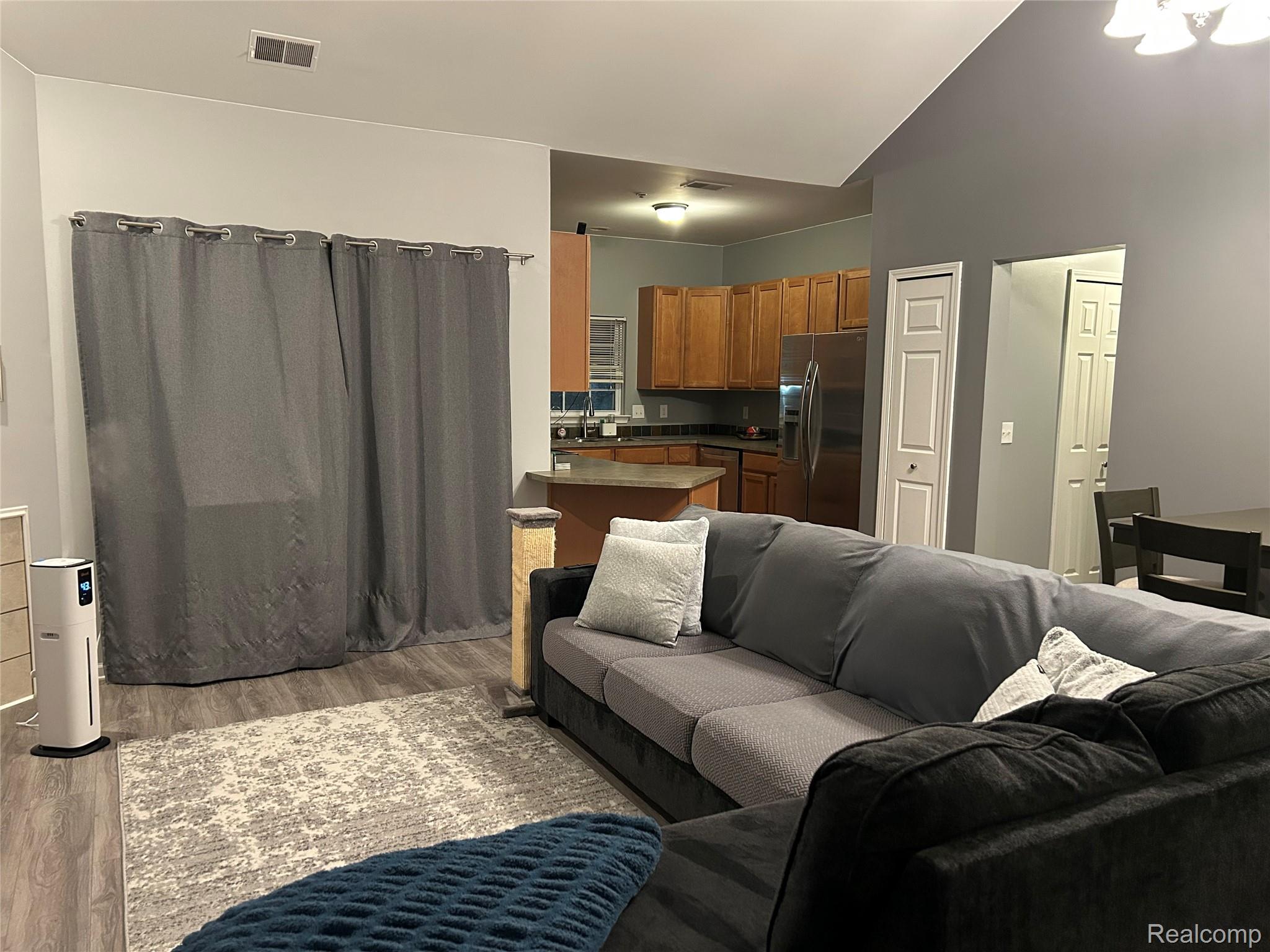 25826 Maritime Circle N 60