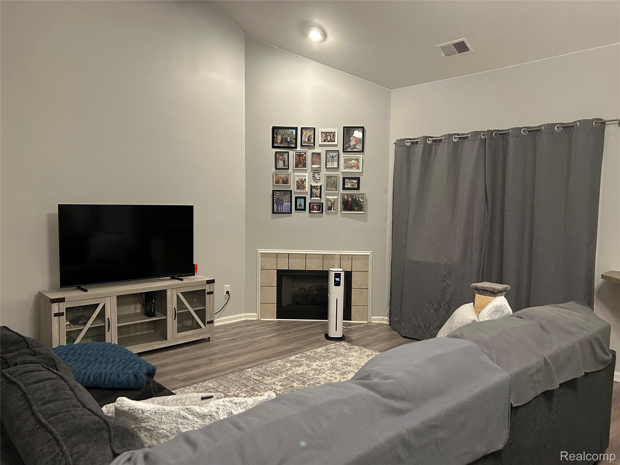 25826 Maritime Circle N 60