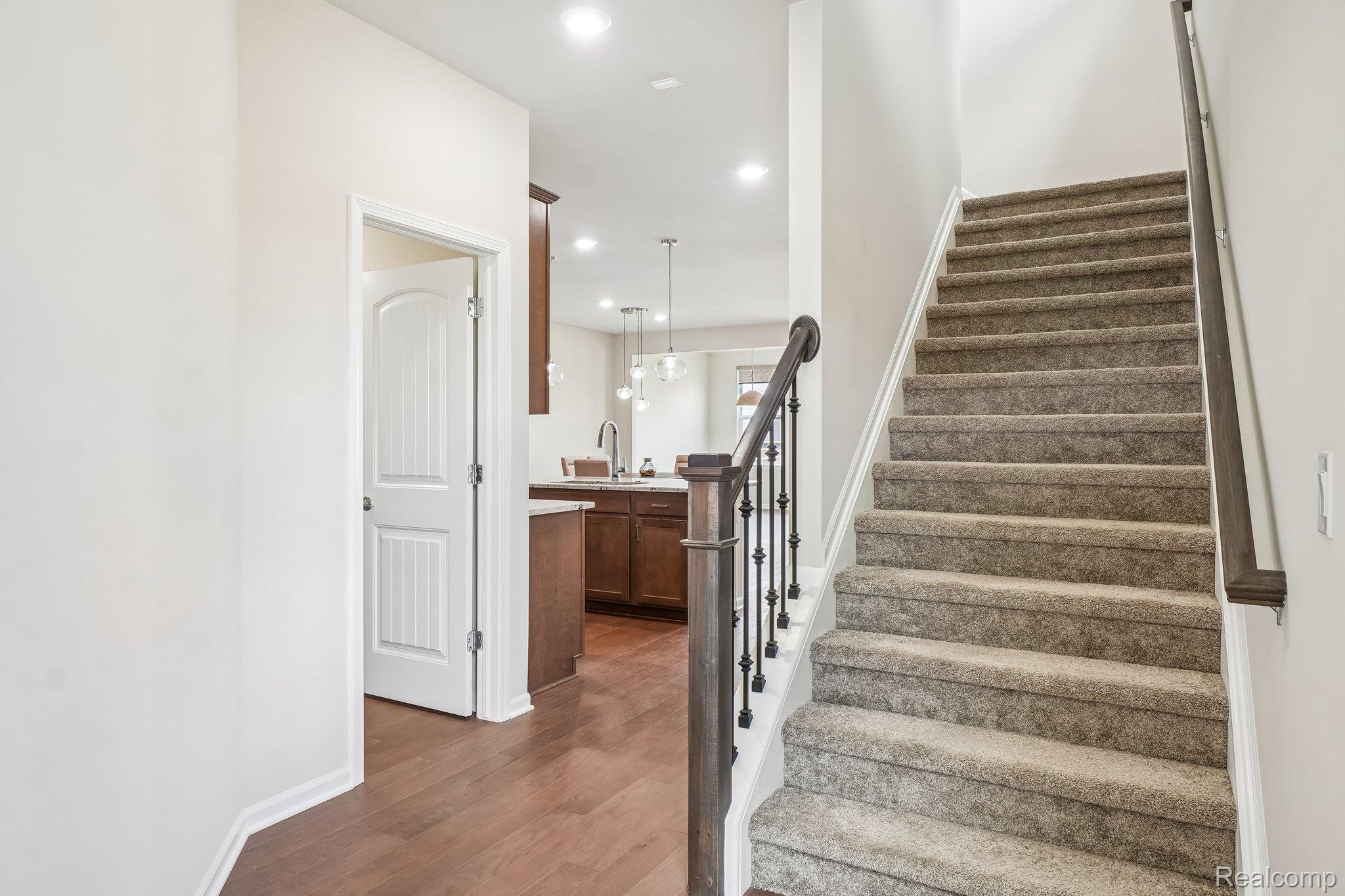 1434 Superior Drive