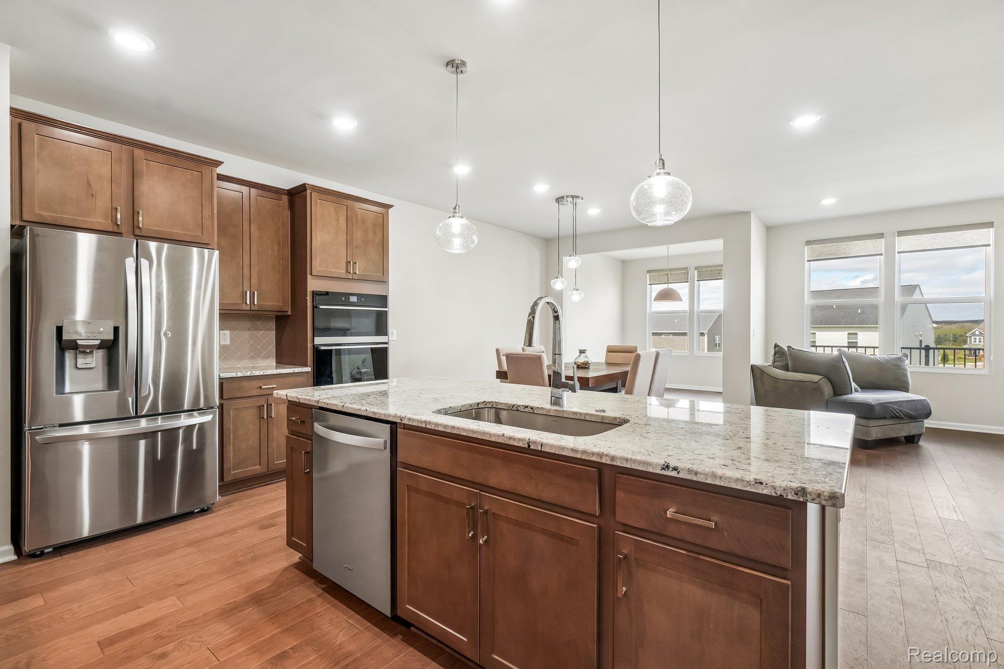 1434 Superior Drive