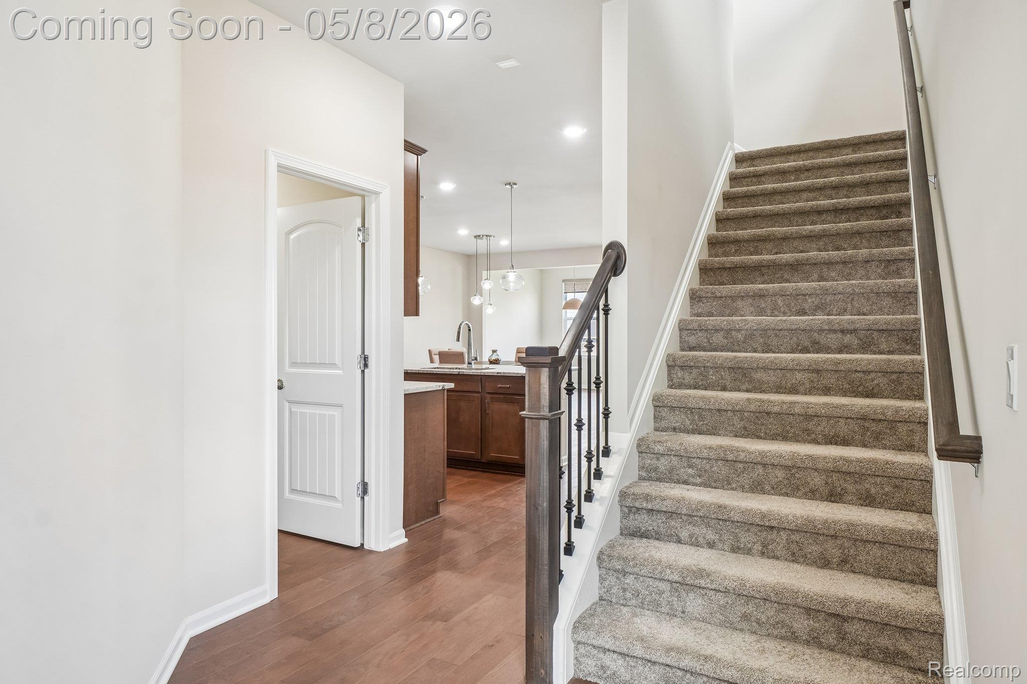 1434 Superior Drive