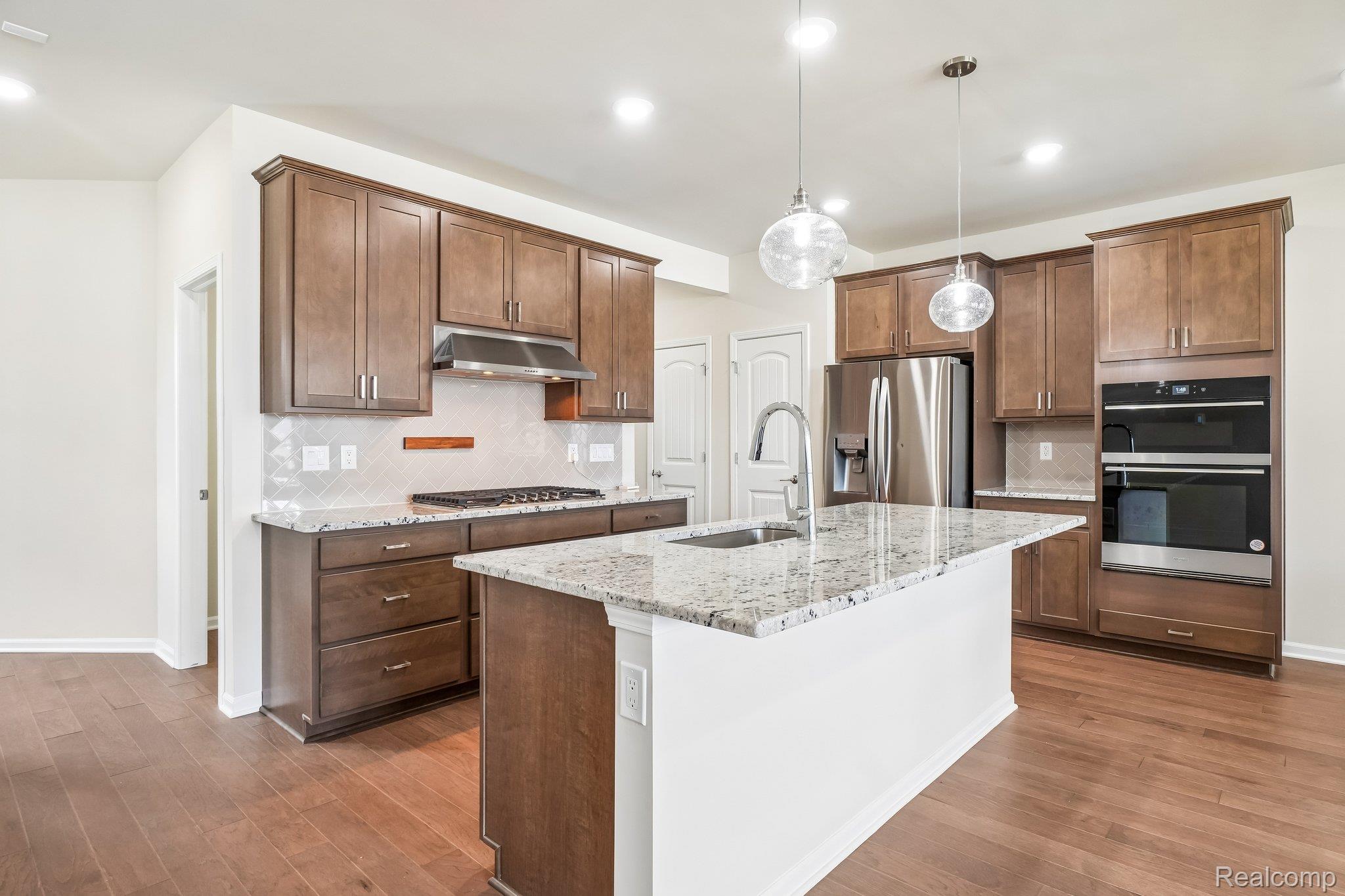 1434 Superior Drive