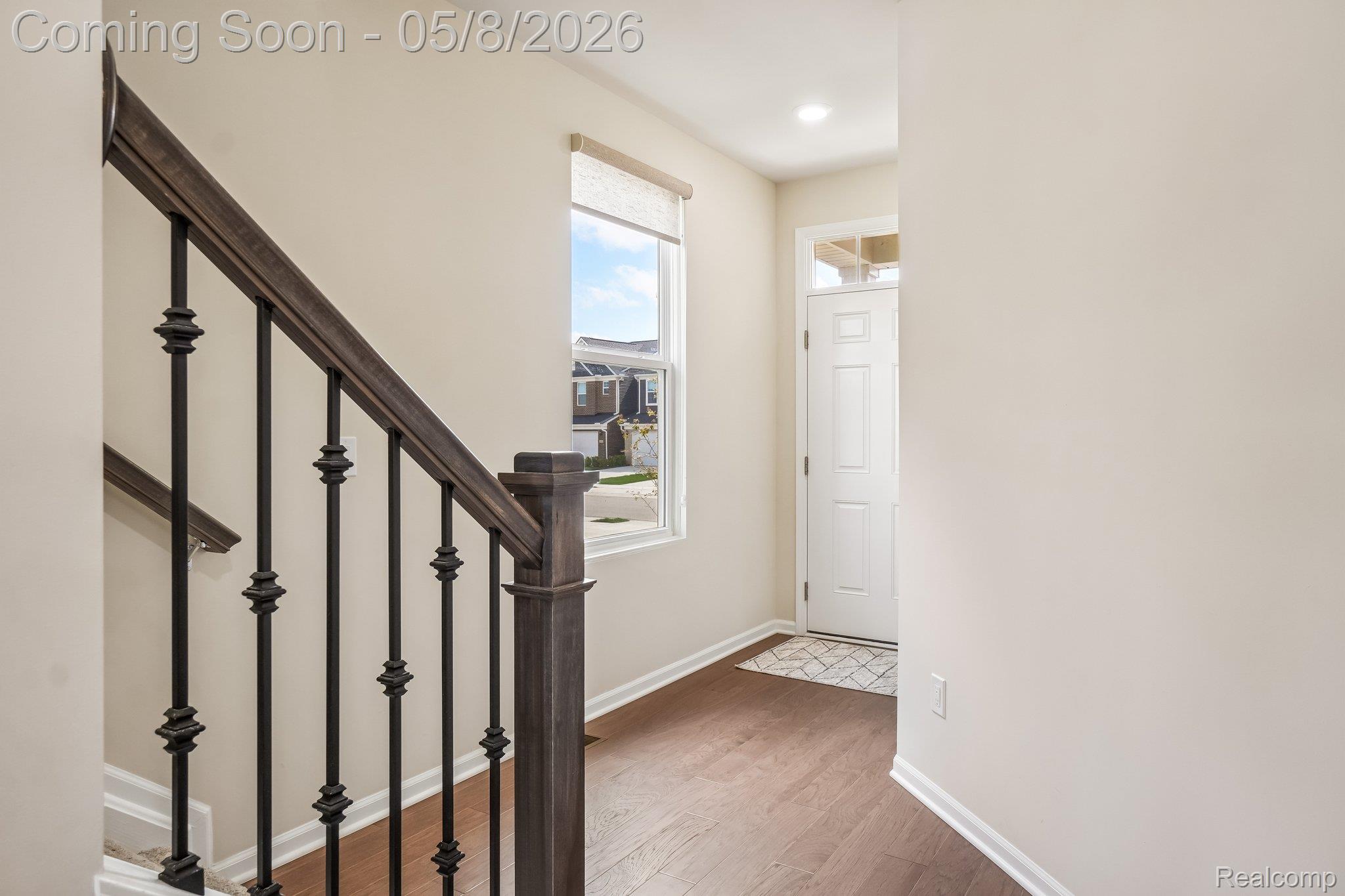1434 Superior Drive