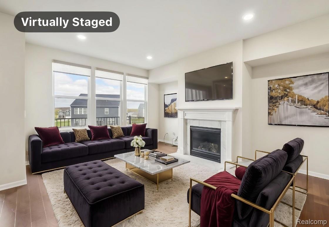 1434 Superior Drive