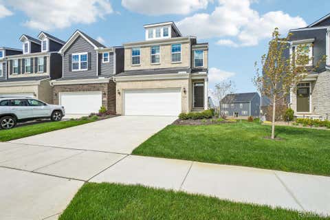Photo for 1434 Superior Drive