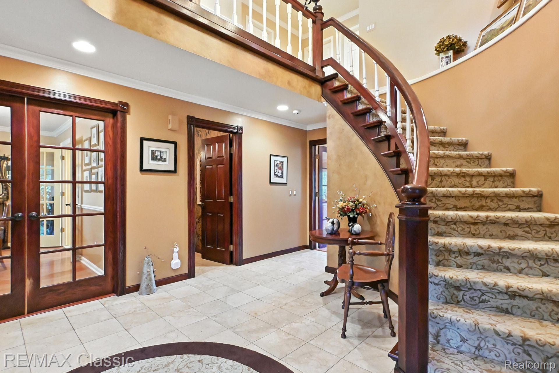 13507 Westbrook Road