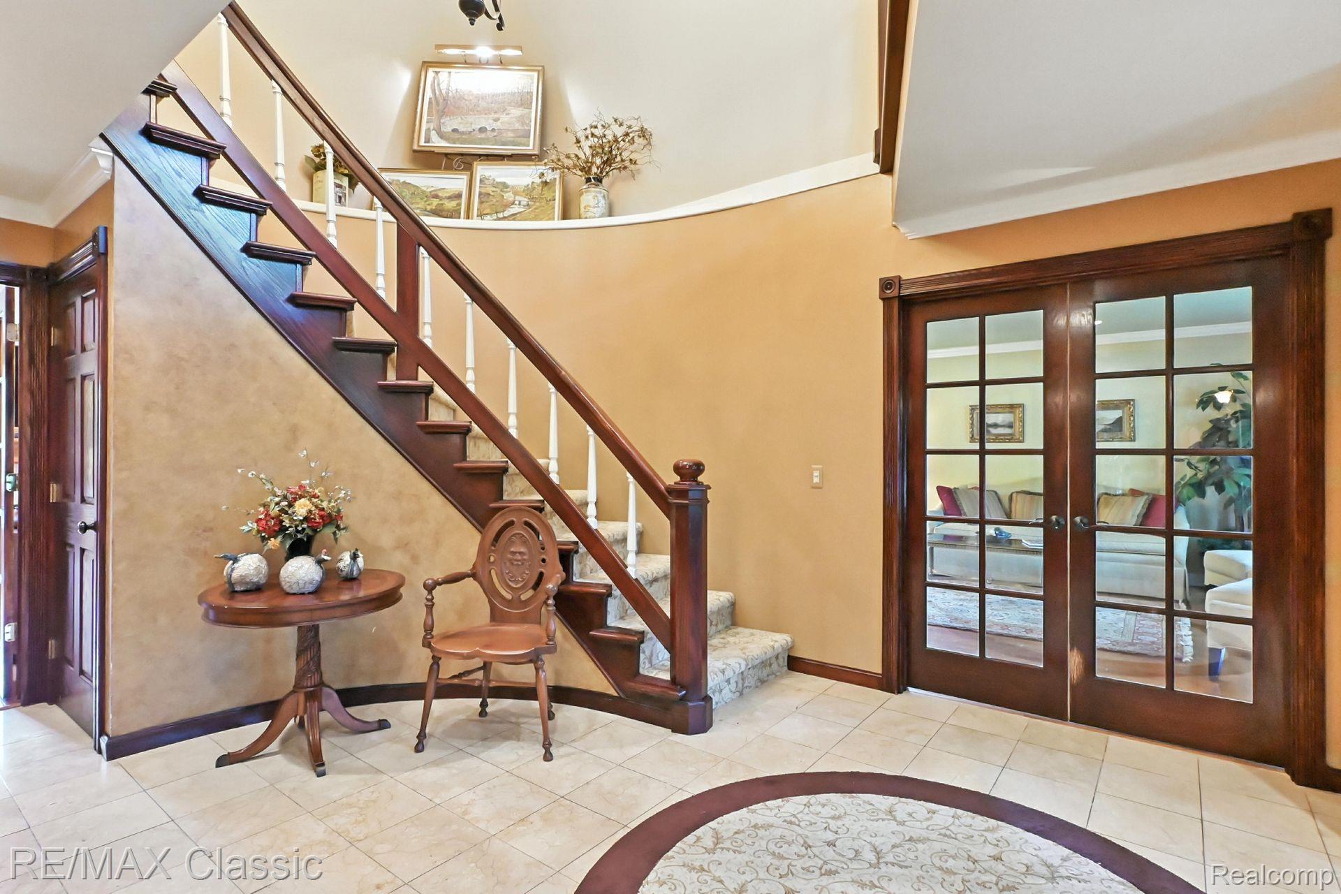 13507 Westbrook Road